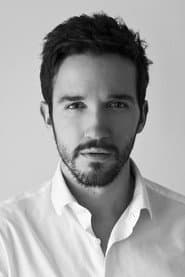 Photo of Diogo Branco
