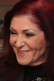 Photo of Thanaa Dabssi