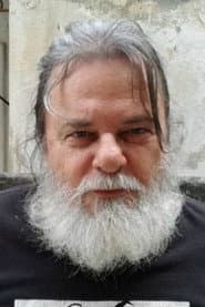 Photo of Eduardo del Llano Rodríguez