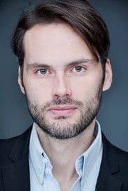 Photo of Roberto Hoyas