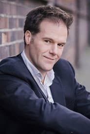 Photo of Benoit Pitre