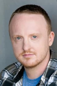 Photo of Joel Cottingham