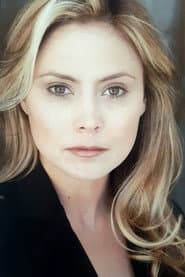 Photo of Deena-Marie Consiglio