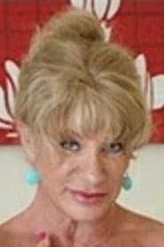 Photo of Kat Connors