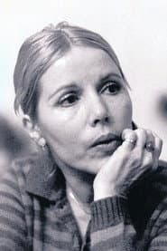 Photo of Füruzan