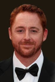 Photo of Scott Grimes