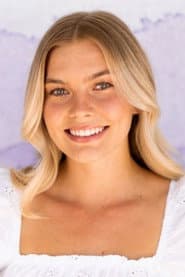 Photo of Nicolette Collier
