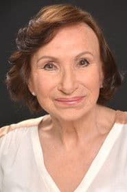 Photo of Irene Reynolds