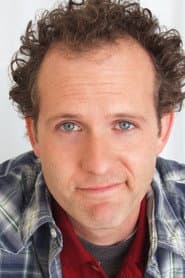 Photo of Tony Lewellen
