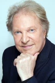 Photo of Jean-Jacques Lafon