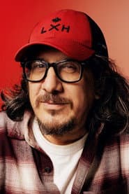 Photo of Arnaud Lemort
