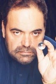 Photo of Victor Poletti
