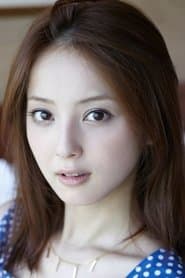 Photo of Nozomi Sasaki