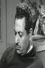 Photo of Ali ElMoaawen