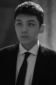 Photo of Lee Hyung-joo