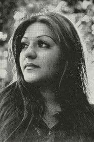 Photo of Shahnaz Tehrani