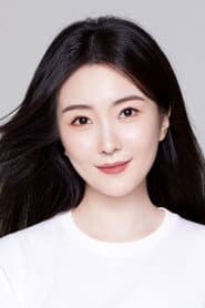 Photo of Wang Yimo