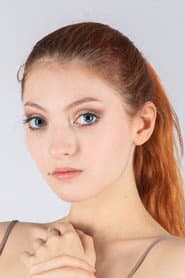 Photo of Matilde Rabottini