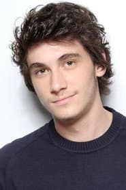 Photo of Guilherme Prates