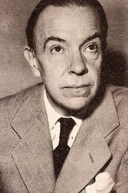 Photo of Manuel Díaz González