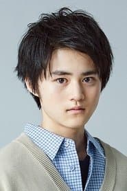 Photo of Ouji Suzuka