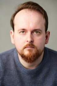 Photo of Sean Chriscole