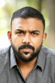 Photo of Tharun Bhascker