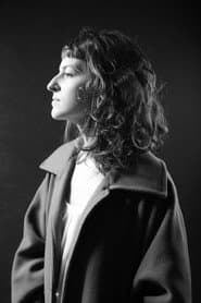 Photo of Manuela Pereira