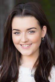 Photo of Shannon Flynn