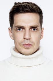 Photo of Björn Stefánsson
