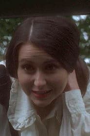 Photo of Alison Elliot