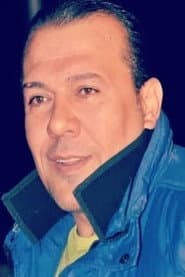 Photo of Abdulhameed Sanad