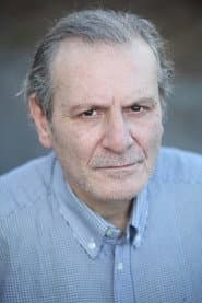 Photo of Gianfranco Salemi