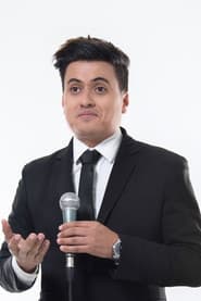 Photo of Freddy Beltrán