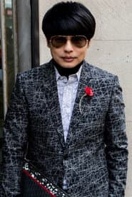 Photo of Kenneth Goh