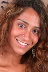Photo of Ellisa Luckese