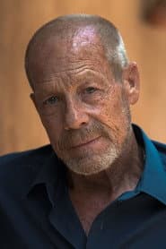 Photo of Scot Scurlock