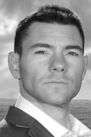 Photo of Andy Pilgrim