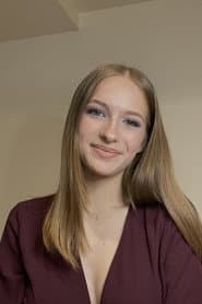 Photo of Cordelia Klammer