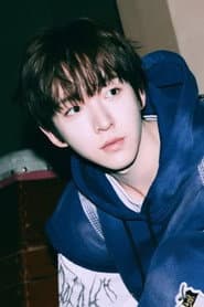 Photo of Donghyeon
