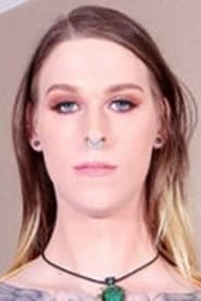 Photo of Gina James