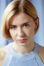 Photo of Laura Greenwood