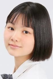 Photo of Aoi Shirakura