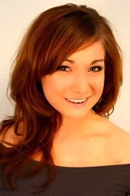 Photo of Kelli Baker