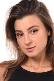 Photo of Melena Maria