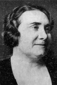 Photo of Maria Lytvynenko-Volhemut