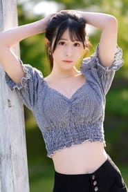 Photo of 鈴乃ウト