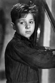 Photo of Enzo Staiola