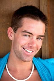 Photo of Jesse