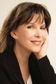 Photo of Tina Kieffer